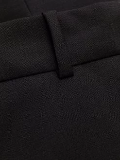 Hot Sale ๐ Alexander McQueen Pressed crease tailored trousers ๐ 12 Alexander McQueen pressed-crease tailored trousers