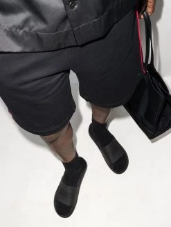 Best deal ๐ฅ Alexander McQueen Oversize hybrid ๐ฉด sandals ๐ 5 Alexander McQueen Oversize hybrid sandals