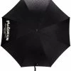 Alexander McQueen skull-print umbrella