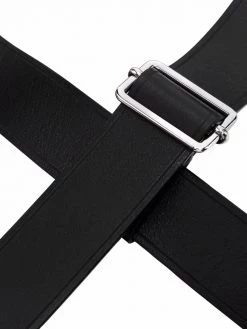 Cheap ๐คฉ Alexander McQueen Leather belted braces ๐ฅ 5 Alexander McQueen leather belted braces