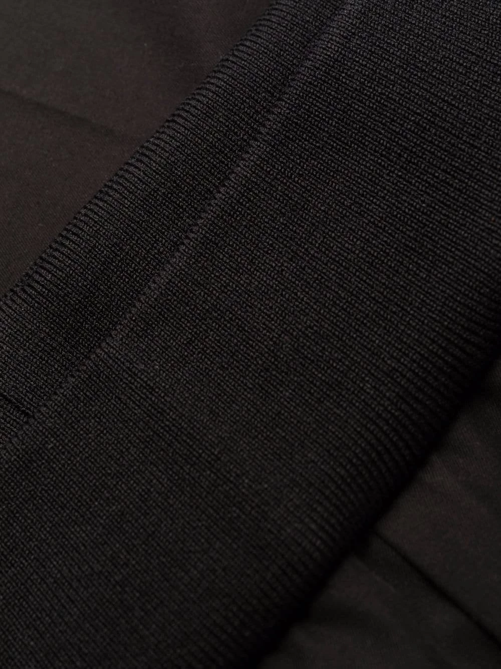 Best Sale ๐ Alexander McQueen Tapered elasticated trousers โค๏ธ 6 Alexander McQueen tapered elasticated trousers