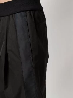 Best Sale ๐ Alexander McQueen Tapered elasticated trousers โค๏ธ 11 Alexander McQueen tapered elasticated trousers