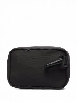 Alexander McQueen McQueen Tag charm bag