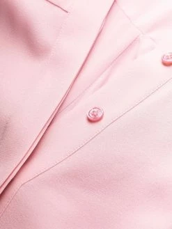 Discount ๐ Alexander McQueen Flared short sleeved midi ๐ dress ๐ 15 Alexander McQueen flared short-sleeved midi dress