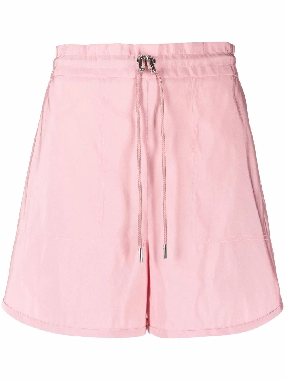 Cheapest โญ Alexander McQueen Drawstring track shorts ๐ฅ 1 Alexander McQueen drawstring track shorts