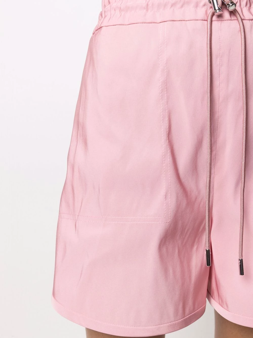 Cheapest โญ Alexander McQueen Drawstring track shorts ๐ฅ 5 Alexander McQueen drawstring track shorts