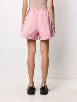 Cheapest โญ Alexander McQueen Drawstring track shorts ๐ฅ 8 Alexander McQueen drawstring track shorts