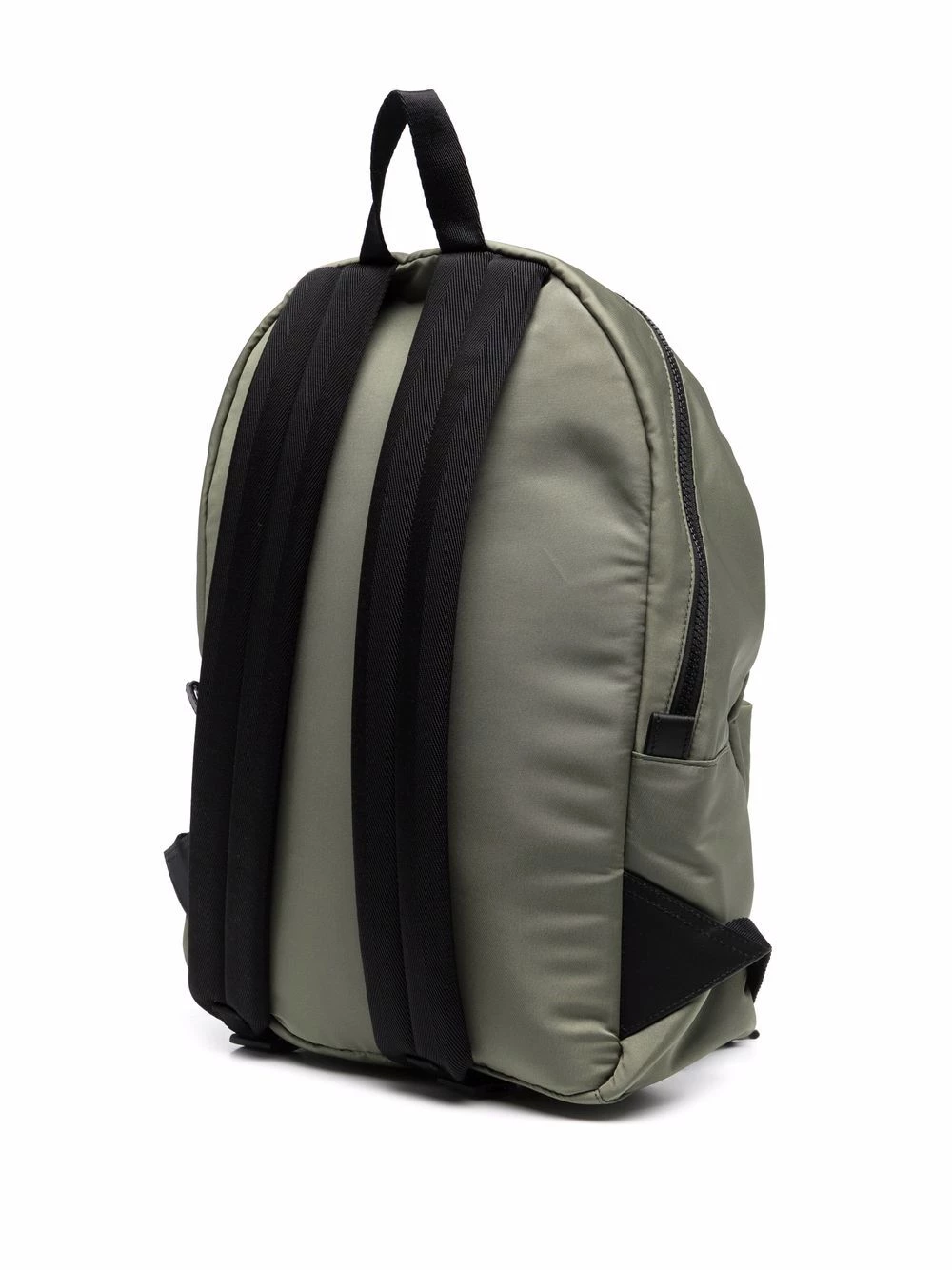 Deals โ๏ธ Alexander McQueen Graffiti Metropolitan print ๐ backpack ๐ 3 Alexander McQueen Graffiti Metropolitan print backpack