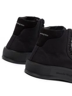 Alexander McQueen New Lisp sneakers