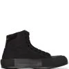 Alexander McQueen New Lisp sneakers
