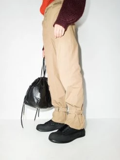 Alexander McQueen New Lisp sneakers