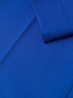 Flash Sale ๐ Alexander McQueen Straight leg tailored trousers ๐ 15 Alexander McQueen straight-leg tailored trousers