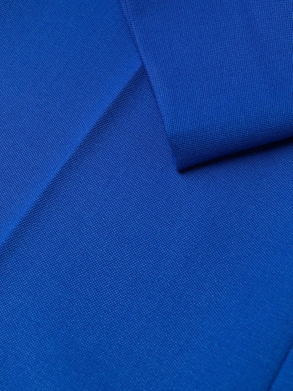 Flash Sale ๐ Alexander McQueen Straight leg tailored trousers ๐ 8 Alexander McQueen straight-leg tailored trousers