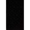Alexander McQueen tonal-logo cotton beach towel