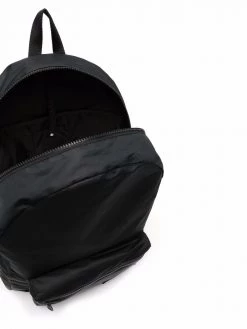 Best reviews of ๐ Alexander McQueen Logo patch ๐ backpack ๐ 9 Alexander McQueen logo patch backpack