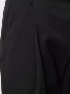 Best Sale ๐ Alexander McQueen Pleated tailored trousers ๐ 9 Alexander McQueen pleated tailored trousers