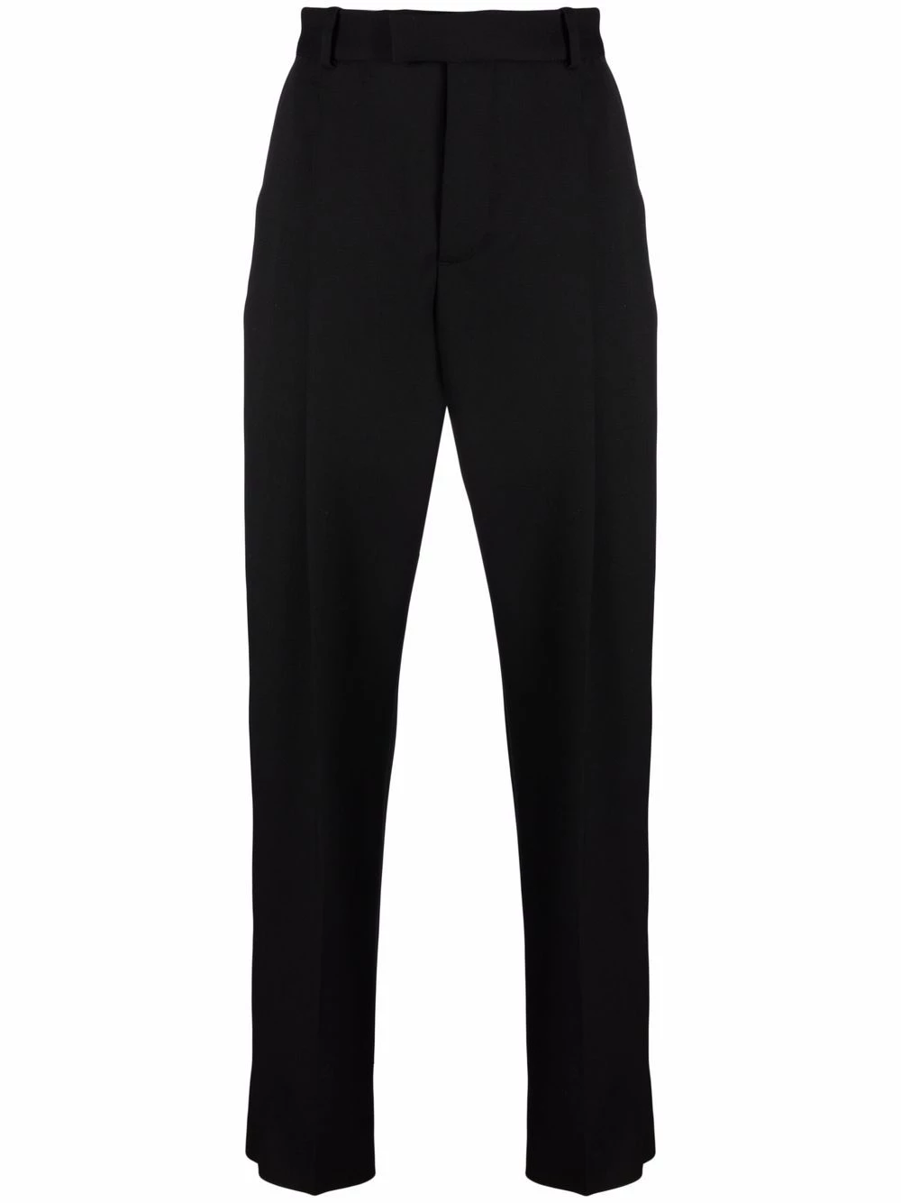 Best Sale ๐ Alexander McQueen Pleated tailored trousers ๐ 1 Alexander McQueen pleated tailored trousers