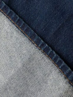 Buy ๐ฅฐ Alexander McQueen High rise tapered ๐ jeans ๐ 15 Alexander McQueen high-rise tapered jeans