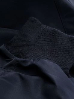 Discount ๐ Alexander McQueen Hooded bomber jacket ๐คฉ 13 Alexander McQueen hooded bomber jacket