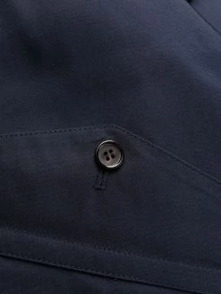 Discount ๐ Alexander McQueen Hooded bomber jacket ๐คฉ 12 Alexander McQueen hooded bomber jacket