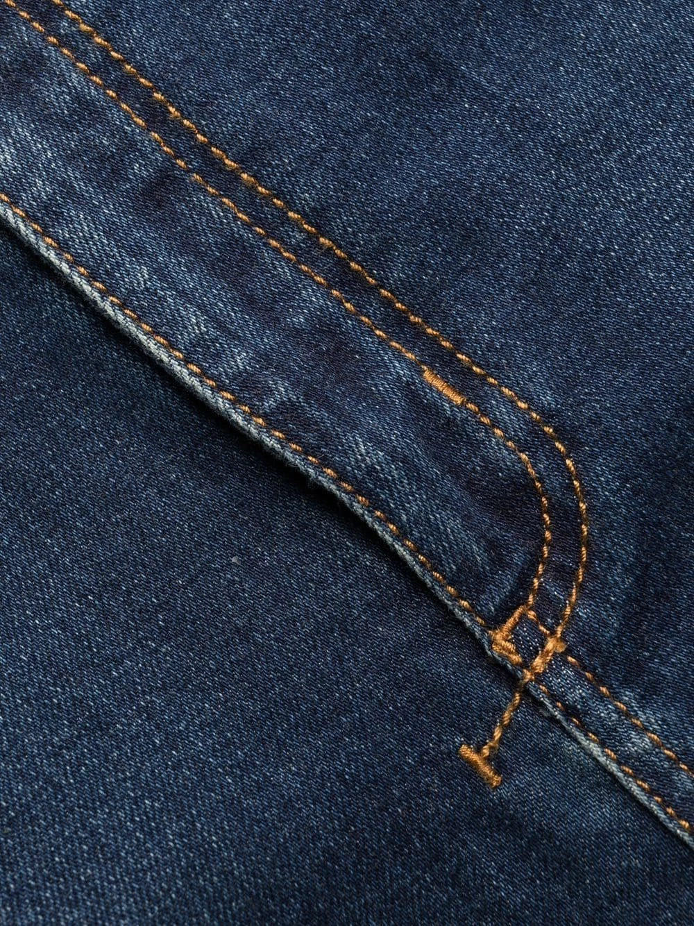 Best reviews of ๐ Alexander McQueen Mid rise flared leg denim ๐ jeans ๐ฅ 7 Alexander McQueen mid-rise flared-leg denim jeans