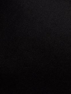 Alexander McQueen logo skull-print shorts