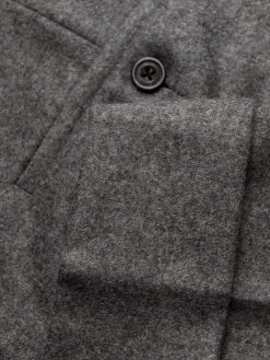 Top 10 ๐ฏ Alexander McQueen Tailored tapered wool trousers ๐งจ 13 Alexander McQueen tailored tapered wool trousers