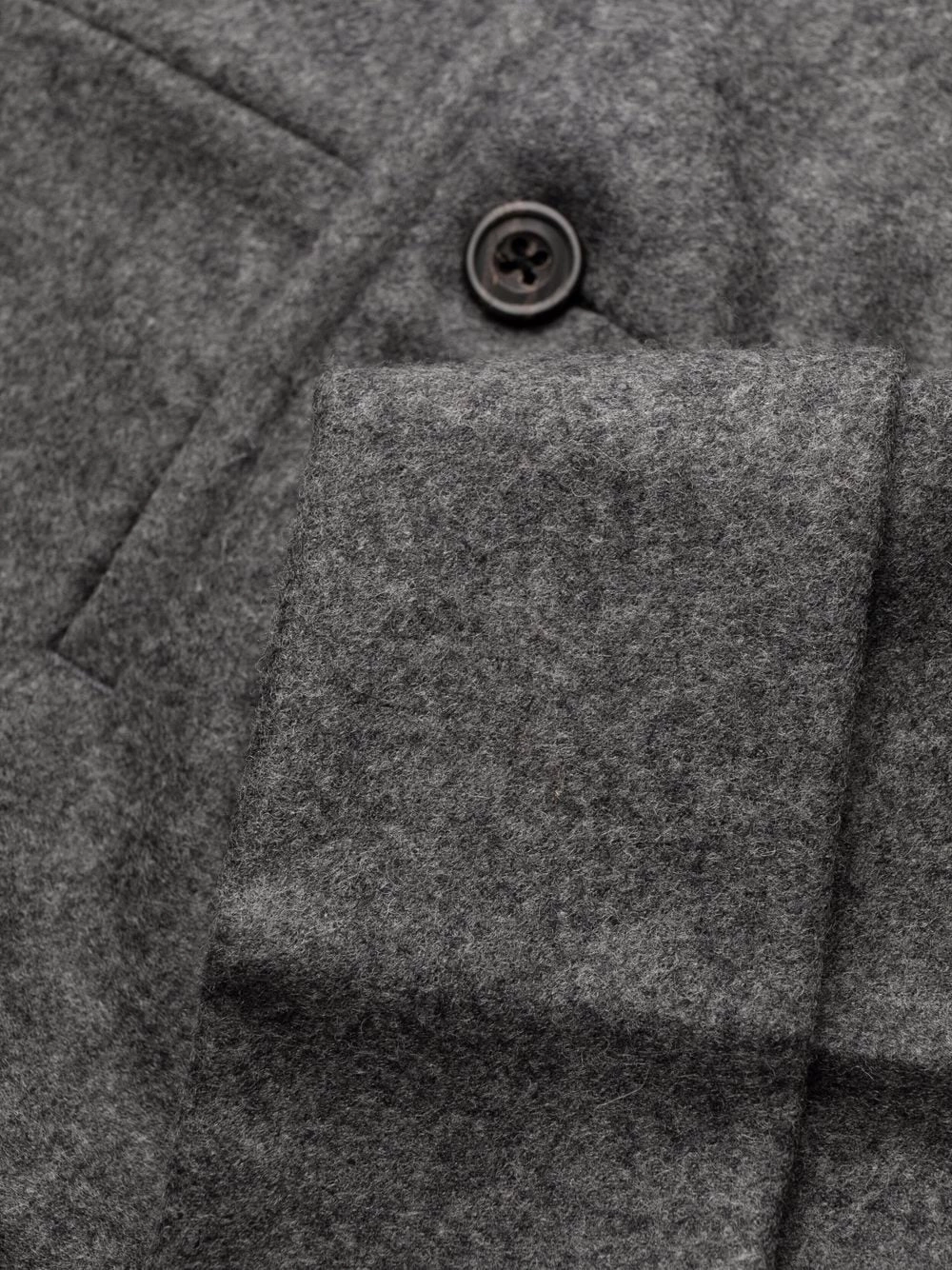 Top 10 ๐ฏ Alexander McQueen Tailored tapered wool trousers ๐งจ 7 Alexander McQueen tailored tapered wool trousers