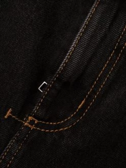 Cheap โจ Alexander McQueen High waisted cropped ๐ jeans โญ 12 Alexander McQueen high-waisted cropped jeans