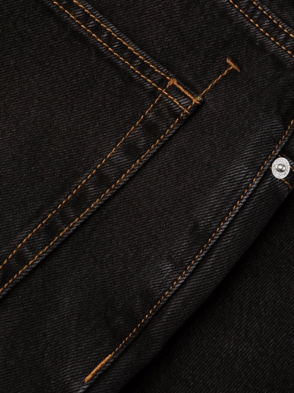 Cheap โจ Alexander McQueen High waisted cropped ๐ jeans โญ 7 Alexander McQueen high-waisted cropped jeans