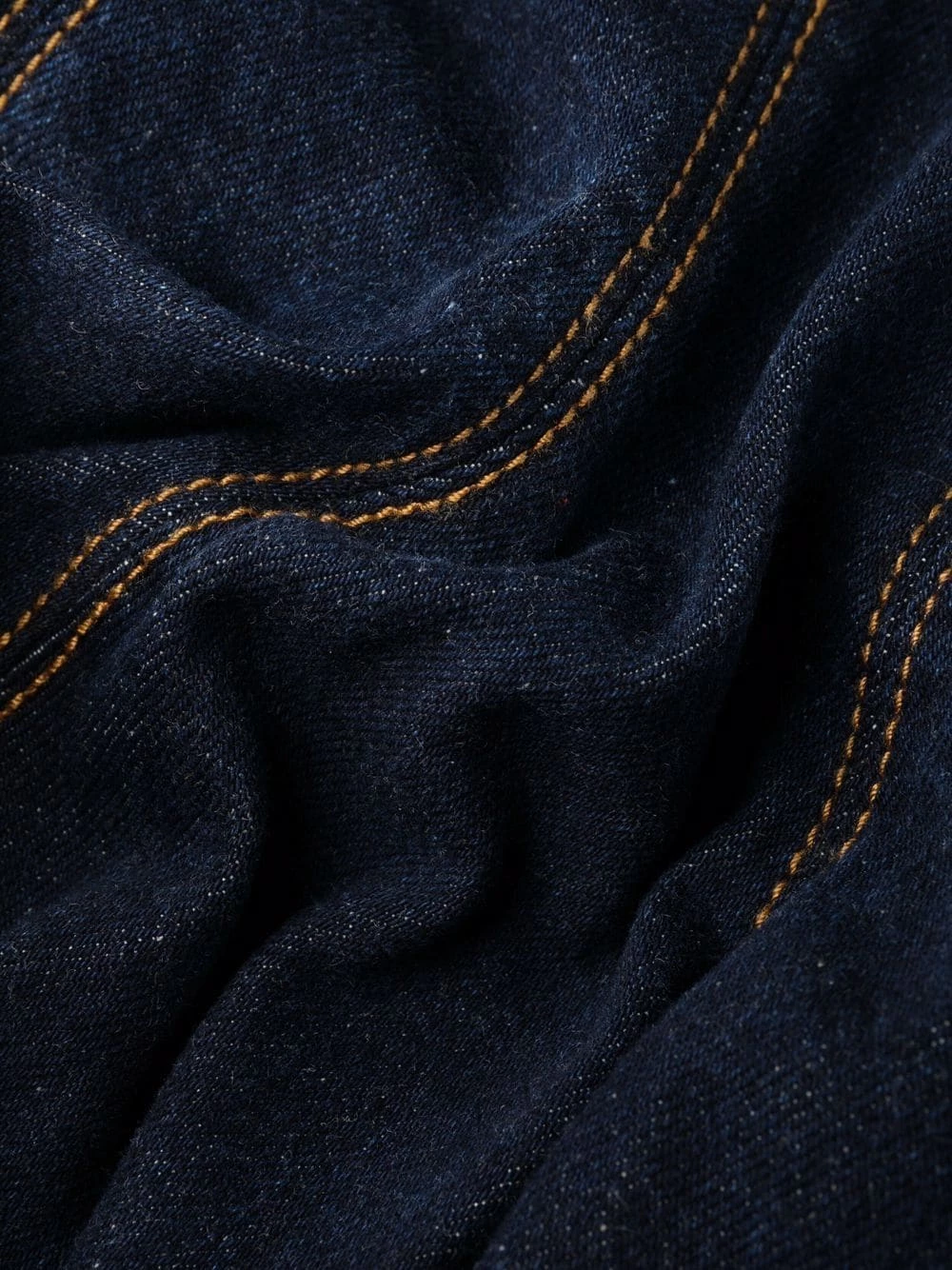 Wholesale โ Alexander McQueen Stitched detailing flared midi ๐ dress ๐งจ 8 Alexander McQueen stitched detailing flared midi dress