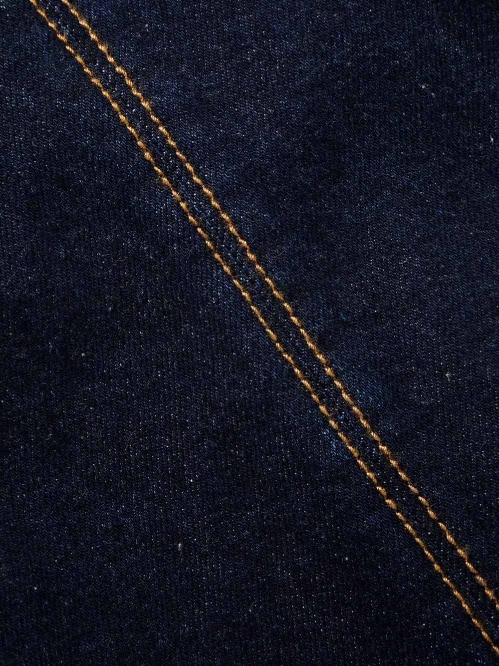 Wholesale โ Alexander McQueen Stitched detailing flared midi ๐ dress ๐งจ 6 Alexander McQueen stitched detailing flared midi dress