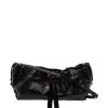 Alexander McQueen mini Bundle shoulder bag