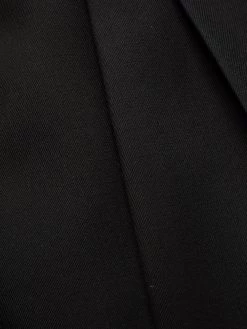 Hot Sale β¨ Alexander McQueen Tapered leg tailored fit trousers π₯ 12 Alexander McQueen tapered-leg tailored-fit trousers