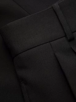 Hot Sale β¨ Alexander McQueen Tapered leg tailored fit trousers π₯ 13 Alexander McQueen tapered-leg tailored-fit trousers