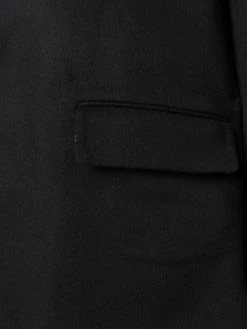 Coupon ✔️ Alexander McQueen Reversible single breasted blazer ✔️ 12 Alexander McQueen reversible single-breasted blazer