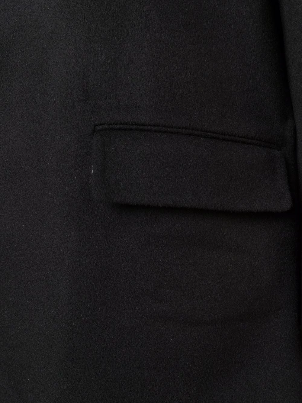 Coupon ✔️ Alexander McQueen Reversible single breasted blazer ✔️ 5 Alexander McQueen reversible single-breasted blazer