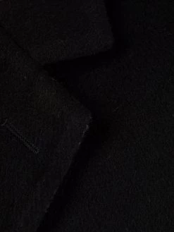 Coupon ✔️ Alexander McQueen Reversible single breasted blazer ✔️ 13 Alexander McQueen reversible single-breasted blazer