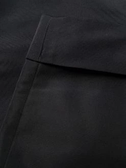 Hot Sale ๐ Alexander McQueen Tapered leg cargo pocket trousers โค๏ธ 13 Alexander McQueen tapered-leg cargo-pocket trousers