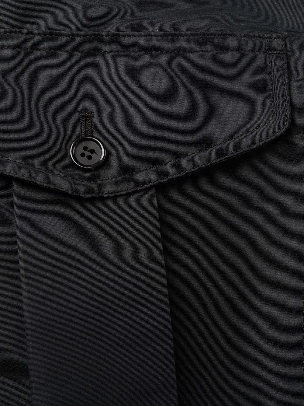 Hot Sale ๐ Alexander McQueen Tapered leg cargo pocket trousers โค๏ธ 6 Alexander McQueen tapered-leg cargo-pocket trousers