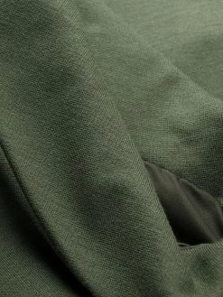 Flash Sale ๐ฅ Alexander McQueen Logo print T ๐ shirt ๐ dress ๐งจ 15 Alexander McQueen logo-print T-shirt dress