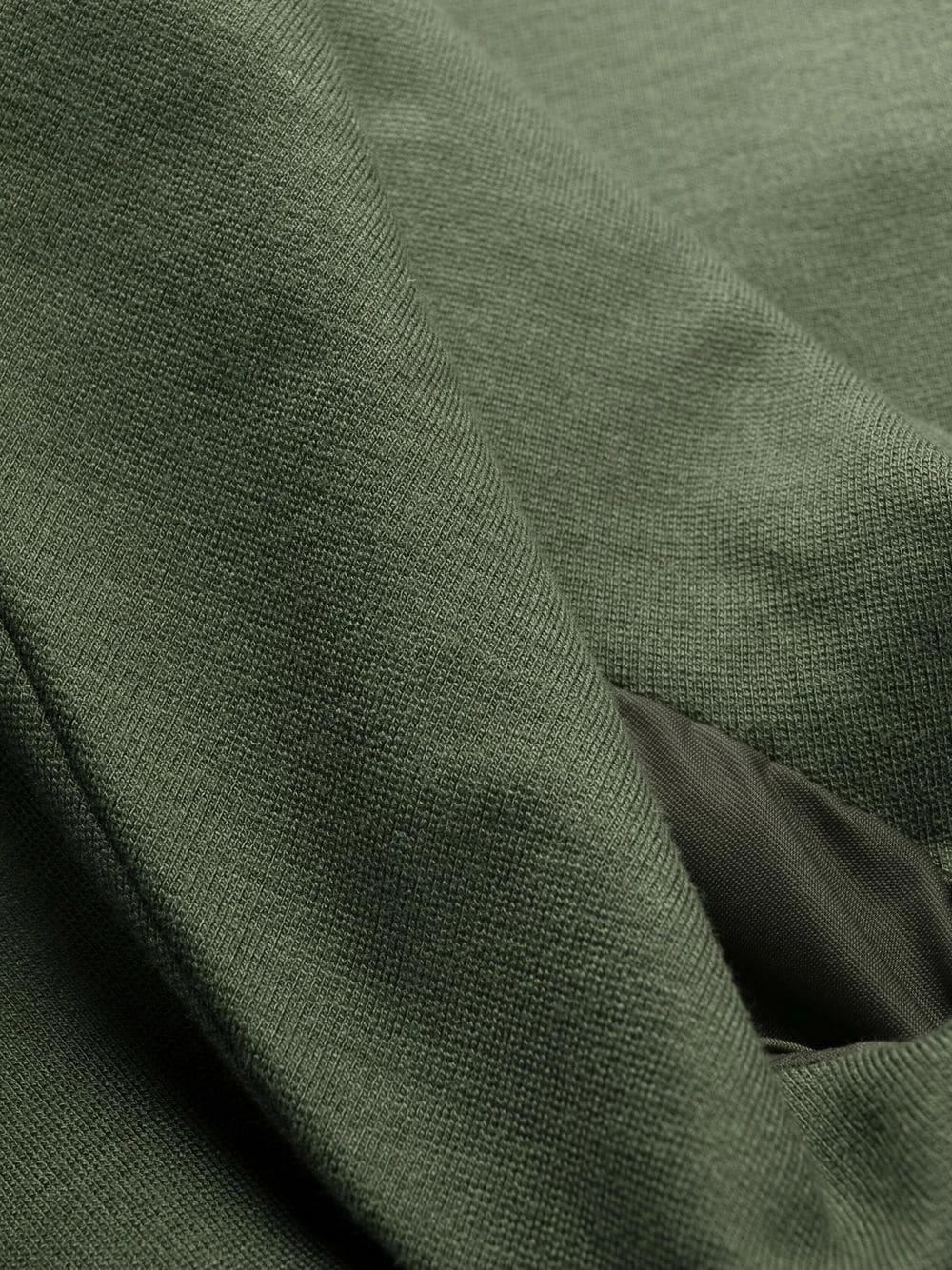 Flash Sale ๐ฅ Alexander McQueen Logo print T ๐ shirt ๐ dress ๐งจ 8 Alexander McQueen logo-print T-shirt dress