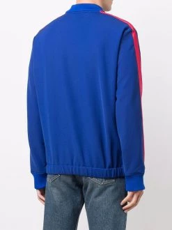 Brand new โค๏ธ Alexander McQueen Skull patch sports jacket ๐ฏ 8 Alexander McQueen skull patch sports jacket