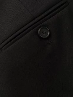 Deals 🔔 Alexander McQueen High waisted tailored trousers 😉 14 Alexander McQueen high-waisted tailored trousers