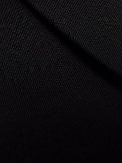 Alexander McQueen straight-leg utility trousers