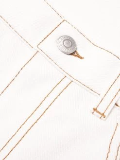 Cheap 😍 Alexander McQueen Straight leg 👖 jeans 🤩 14 Alexander McQueen straight-leg jeans