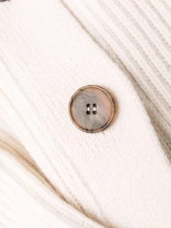 New ๐ Alexander McQueen Ribbed knit flared ๐ dress ๐ 14 Alexander McQueen ribbed knit flared dress