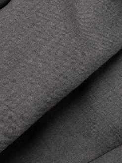 Promo ๐ Alexander McQueen Tapered wool trousers โจ 13 Alexander McQueen tapered wool trousers