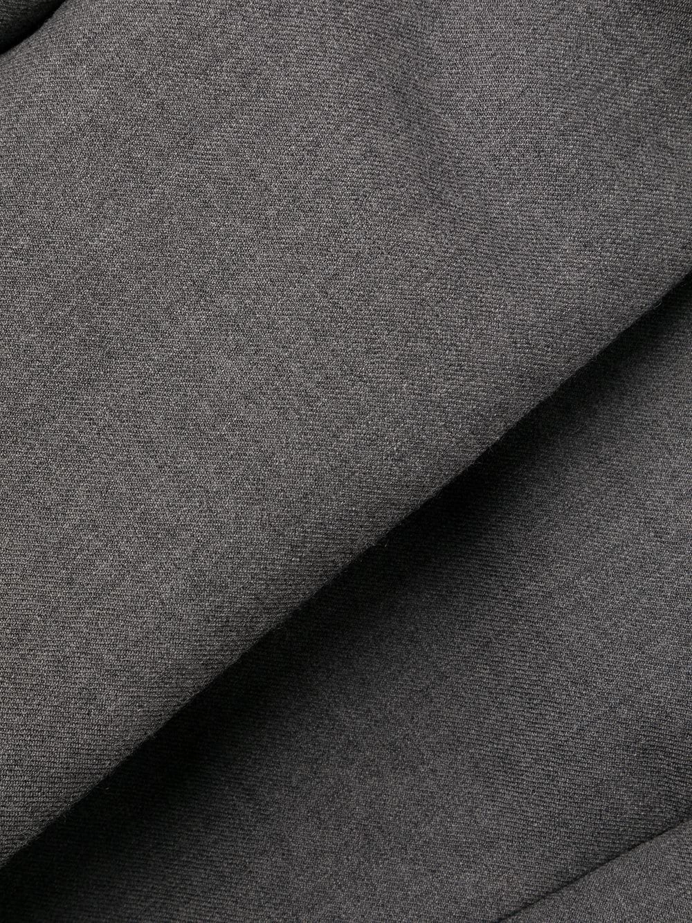 Promo ๐ Alexander McQueen Tapered wool trousers โจ 7 Alexander McQueen tapered wool trousers