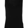 Alexander McQueen cashmere tank top